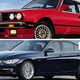 Image for article titled German Carmakers Are Lying To You
